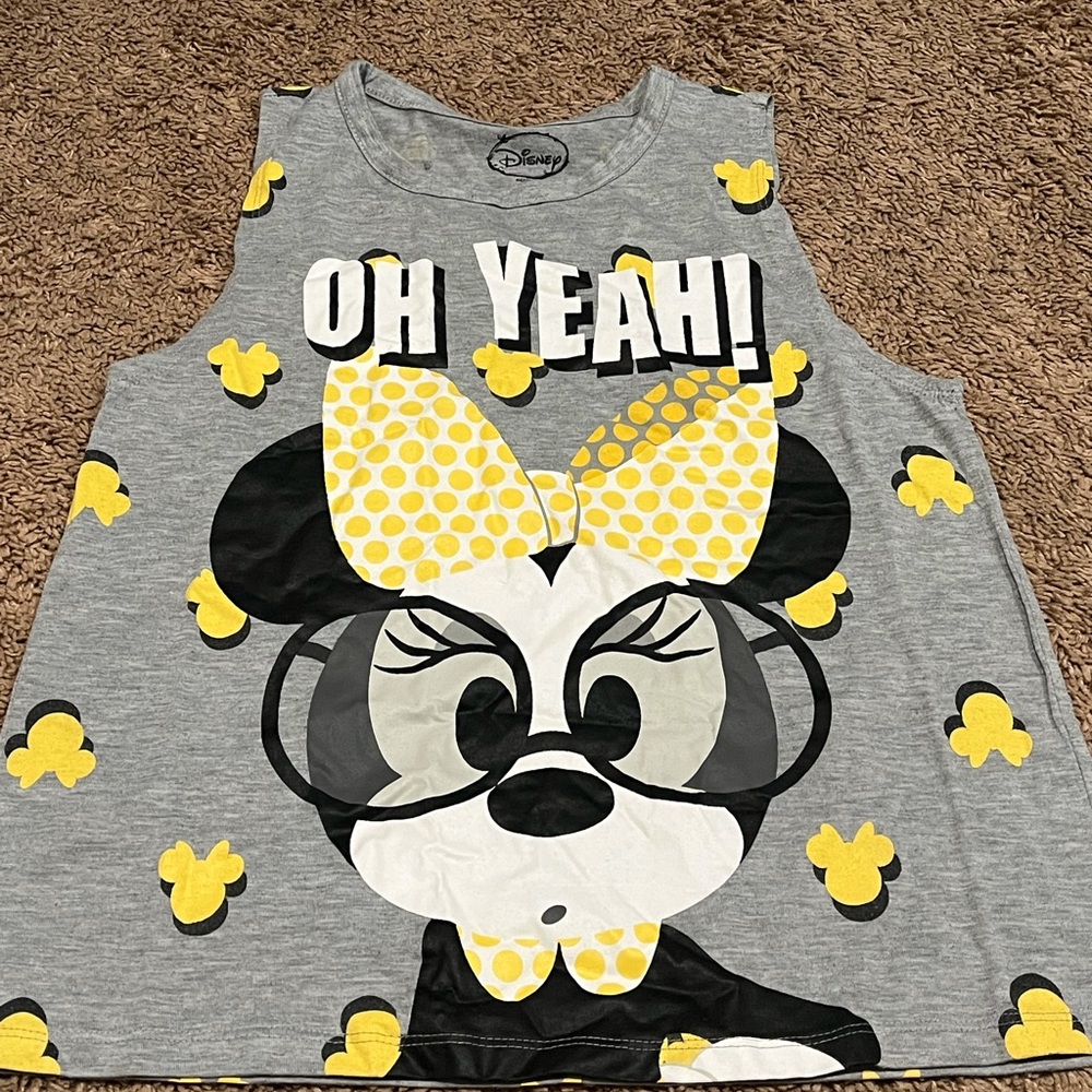 Kids shirt